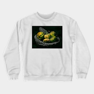 tomatillos Crewneck Sweatshirt